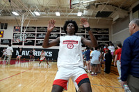 06-SJS_vs_KINKAID_BB-(HINSON)