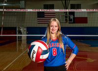 PARISH_VB_3448-(DERAGON)
