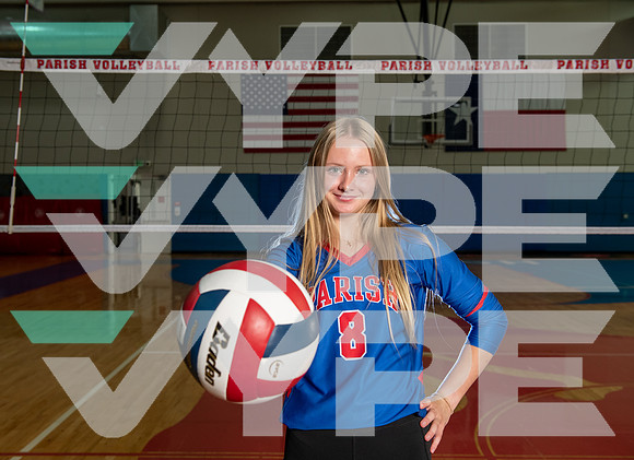 PARISH_VB_3448-(DERAGON)