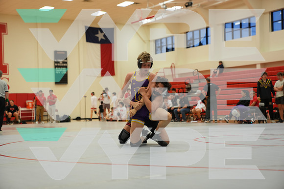 49-SJS_WRESTLING-(HINSON)
