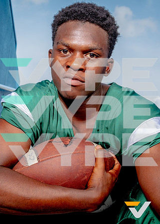 SF_AUSTIN_FB_Delvante Mayes_531-(BCC)