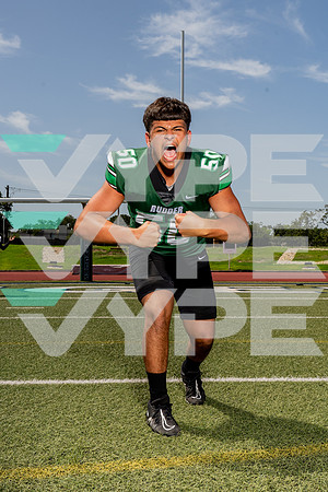 RUDDER_FB-(COLLIER)-58