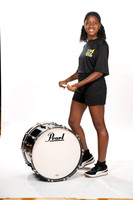 KLEIN HIGH_BAND-(WRIGHT)-18