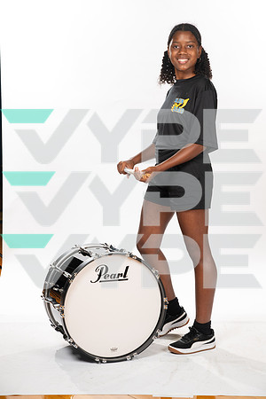 KLEIN HIGH_BAND-(WRIGHT)-18