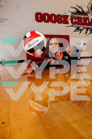 GCM_VB-(WRIGHT)-22