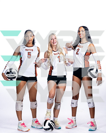 HUTTO_VB-(COLLIER)