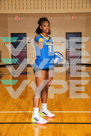 ELKINS_VB_5981-(WRIGHT)