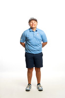 LIBERTY_CHRISTIAN_GOLF_DSC00016-(COLLIER)