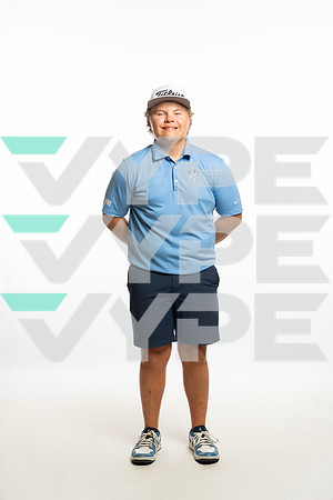 LIBERTY_CHRISTIAN_GOLF_DSC00016-(COLLIER)
