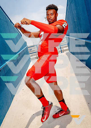 WOODLANDS_FB_Malik Johnson_260-(BCC)