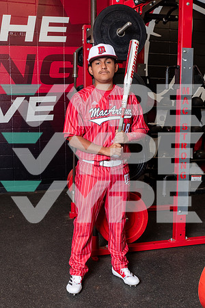 MACARTHUR_BSBL-(WRIGHT)-0836