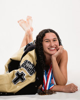 FOSTER_SWIM_-(WRIGHT)-018