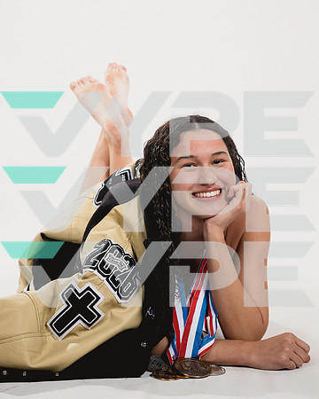 FOSTER_SWIM_-(WRIGHT)-018