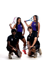 FULSHEAR_TENNIS_04961-(COLLIER)