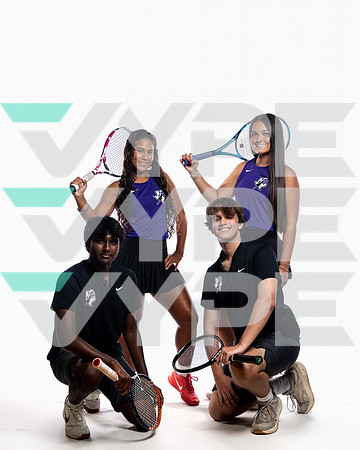 FULSHEAR_TENNIS_04961-(COLLIER)