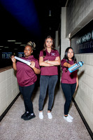 KEMPNER_SPORTS_MED-(LCOOK)