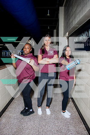 KEMPNER_SPORTS_MED-(LCOOK)