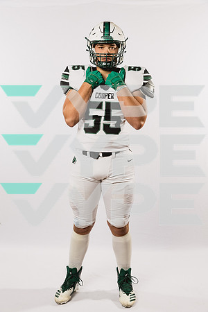 COOPER_FB-(BROWN)-32