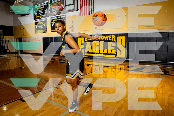 EISENHOWER_GBB-(BROWN)-292