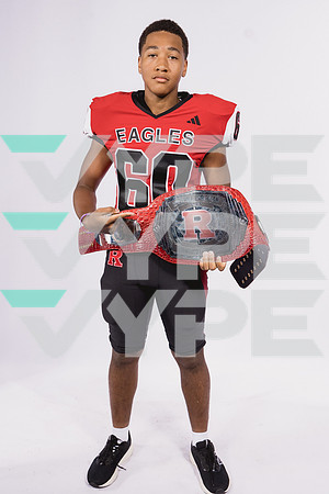 ROSEHILL_CHRISTIAN_FB-(BROWN)-75