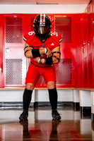 GCM_FB-(WRIGHT)-15