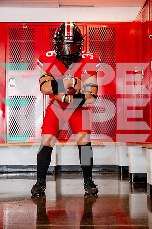 GCM_FB-(WRIGHT)-15