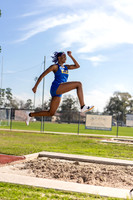 KLEIN HIGH_TNF_India Alix-(HARTOJO)-7