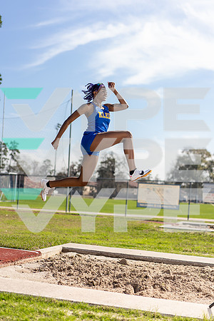 KLEIN HIGH_TNF_India Alix-(HARTOJO)-7