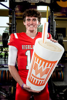 WOODLANDS_FB_DSC00393-(COLLIER)