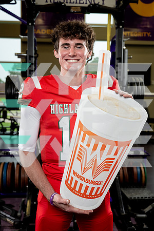 WOODLANDS_FB_DSC00393-(COLLIER)