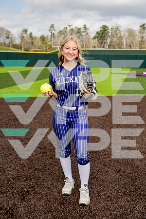 WILLIS_SFBL_Rylee Gage-(COLLIER)-00281