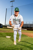 RUDDER_BSBL_Austin Isom-(COLLIER)-00289