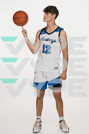 FRIENDSWOOD_BB_CAleb Condon-(COLLIER)-00348