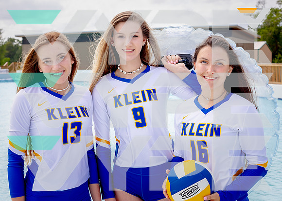 KLEIN_VB_TEAM_80-(LC)