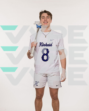 KINKAID_LAX_BOYS-(WRIGHT)-2553