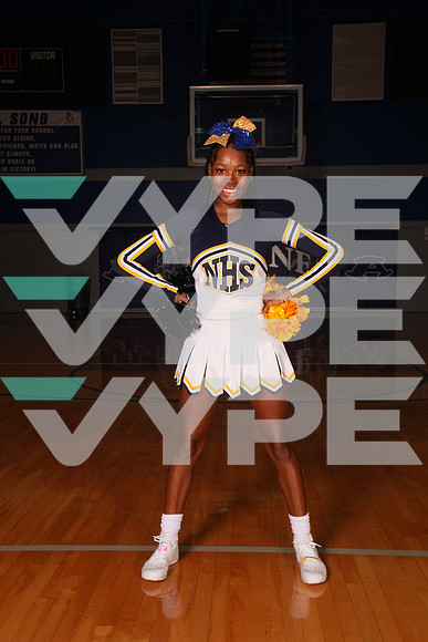 NIMITZ_CHEER-04985-(HINSON)