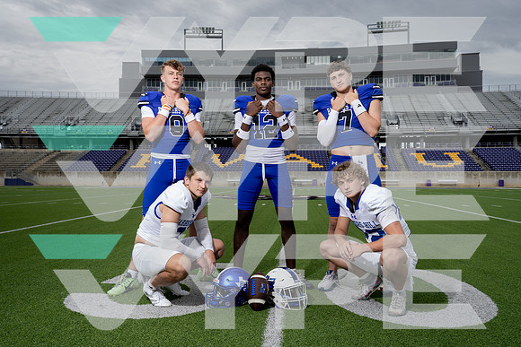 BARBERS HILL_FB_DSC00007-(COLLIER)