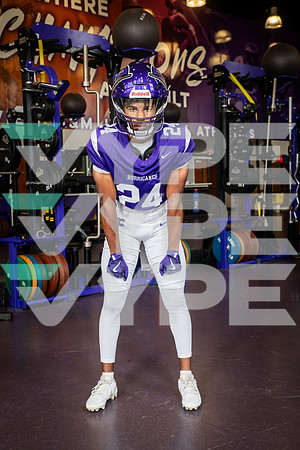 KLEINCAIN_FB_7603-(WRIGHT)