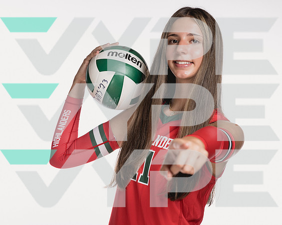 WOODLANDS_VARSITY_VB-(COLLIER)-74