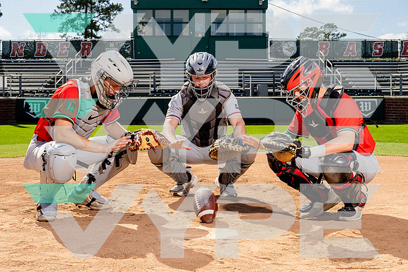 WOODLANDS_BSBL_GROUP-(COLLIER)-00038