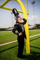 Band / Drill