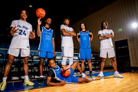 WILLOWRIDGE_BB_Allyn Milburn-(HINSON)-621