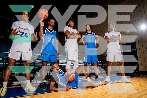 WILLOWRIDGE_BB_Allyn Milburn-(HINSON)-621