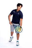 KLEIN COLLINS_TENNIS-(COLLIER)-10