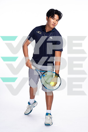 KLEIN COLLINS_TENNIS-(COLLIER)-10
