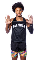 RANDLE_TF_BOYS_b3-(BROWN)-00002935