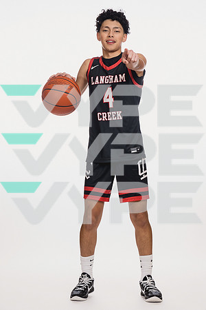 LANGHAM_CREEK_BB-(COLLIER)-00077