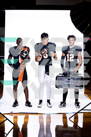 HUTTO_FB-(COLLIER)-37