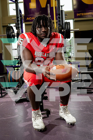 WOODLANDS_FB_DSC00434-(COLLIER)
