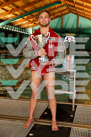 TRAVIS_WATER_POLO_5831-(WRIGHT)